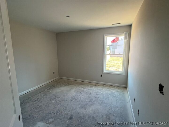 Property Photo:  194 Dalton Drive  NC 28357 