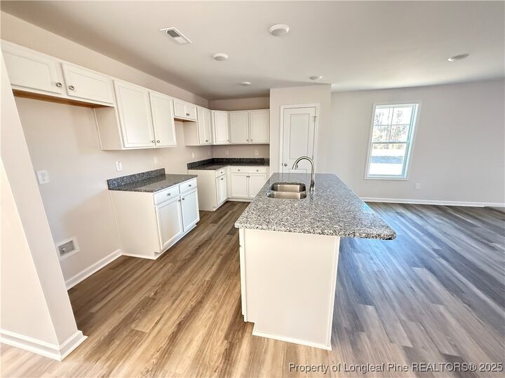 Property Photo: 194 Dalton Drive NC 28357