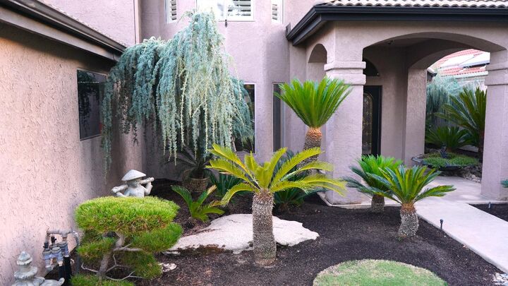 Property Photo:  1425 E Quincy Avenue  CA 93720