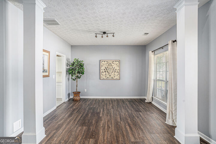 Property Photo:  15 Saddlebrook Court  GA 30016 
