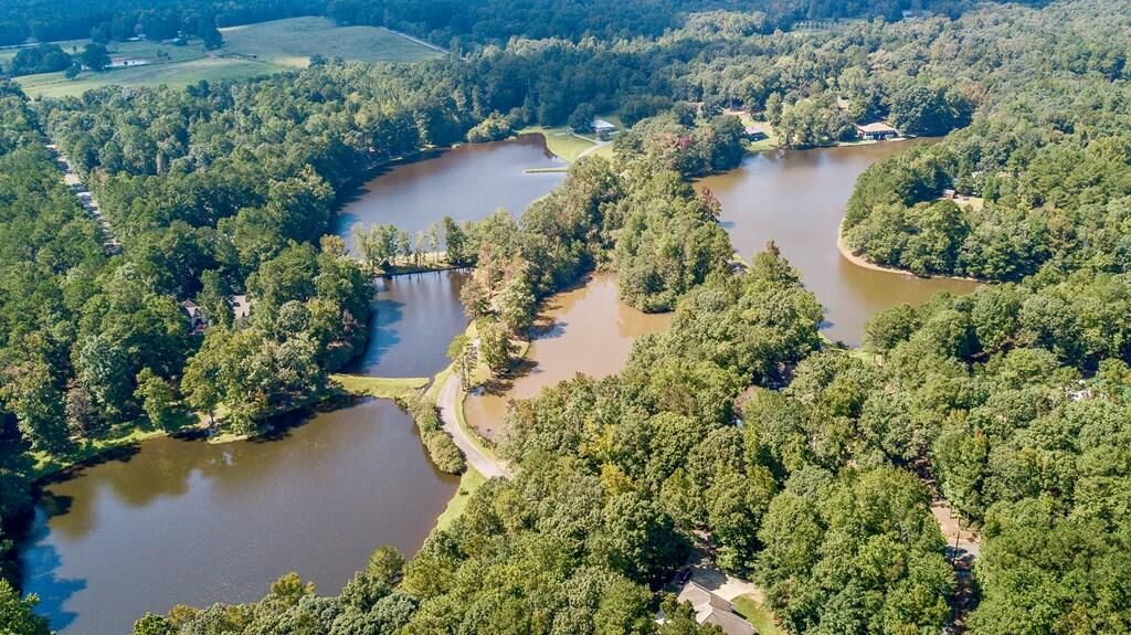 Property Photo:  Lot 16 Honeysuckle Circle  GA 31831