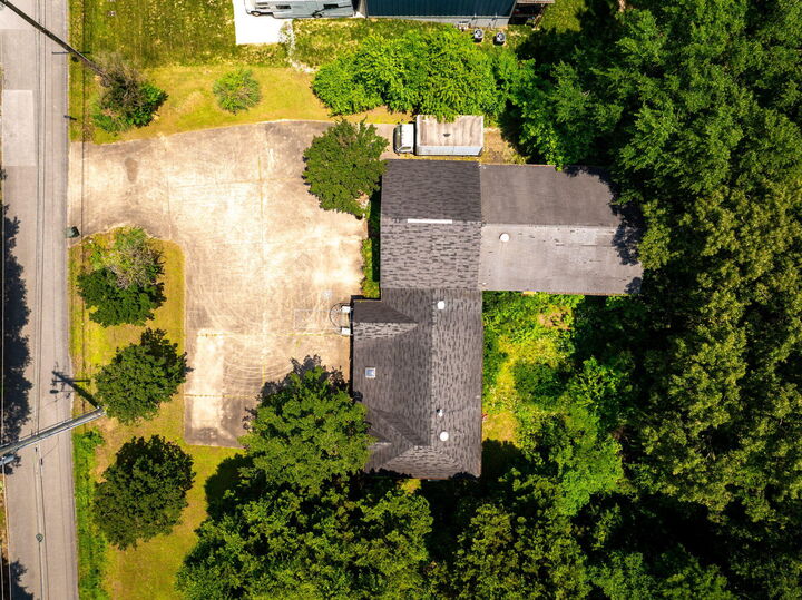 Property Photo:  4406 Shelborne Drive  TN 37416 
