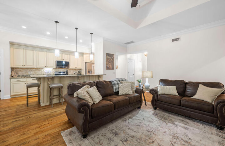 Property Photo:  4542 Sailmaker Circle  TN 37416