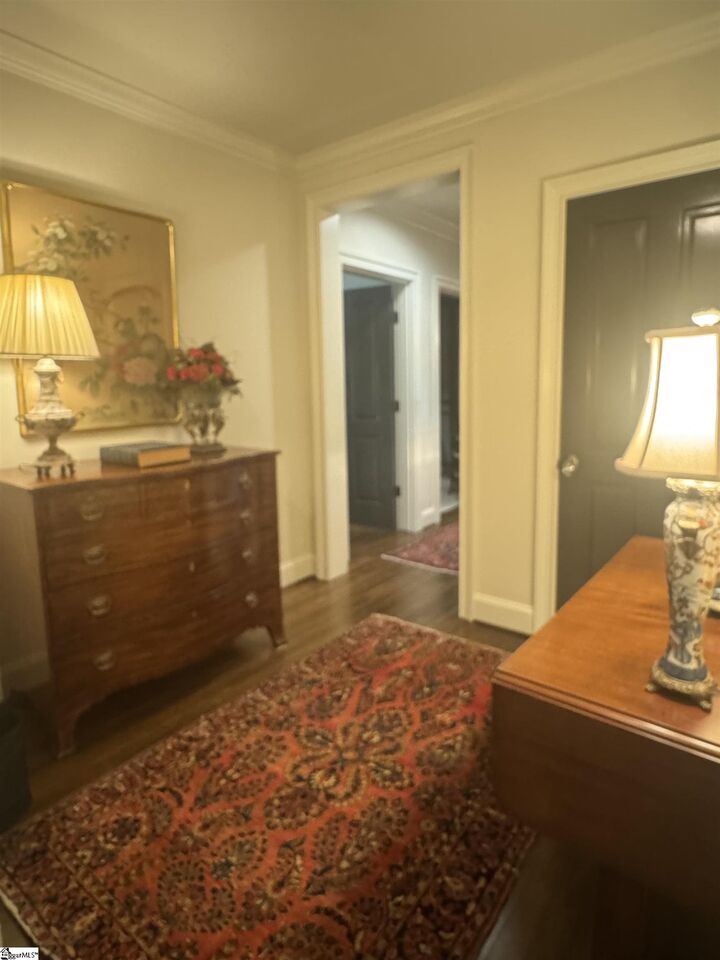 Property Photo:  400 N Main Street Unit 204  SC 29601 