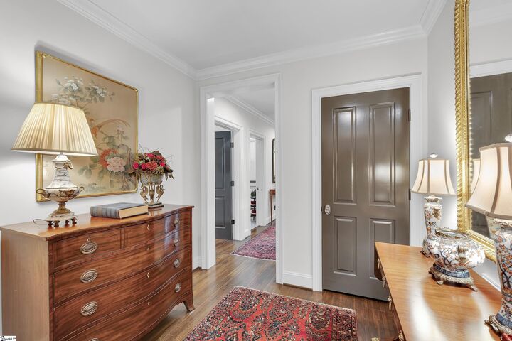 Property Photo: 400 N Main Street Unit 204 SC 29601