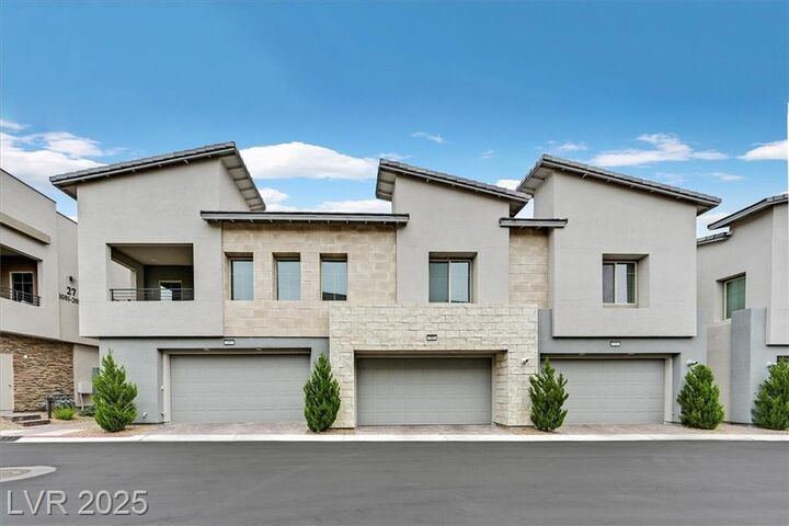 Property Photo:  600 North Carriage Hill Drive 2085  NV 89138 
