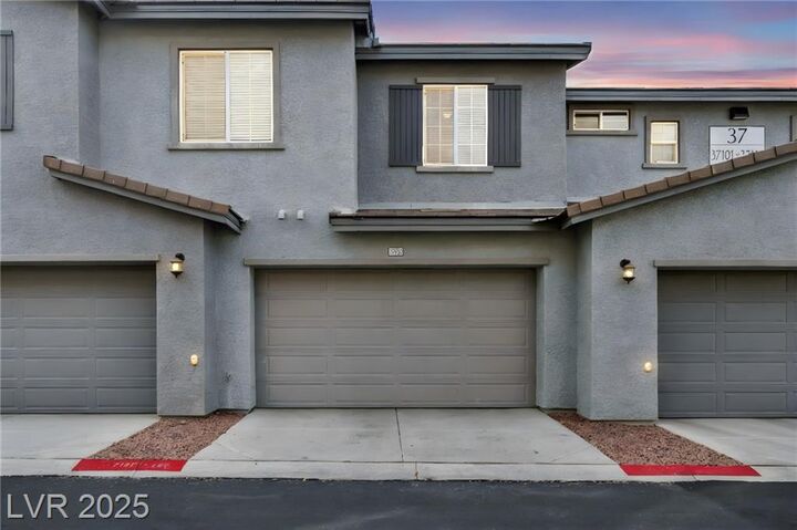 Property Photo:  965 Nevada State Drive 37102  NV 89002 