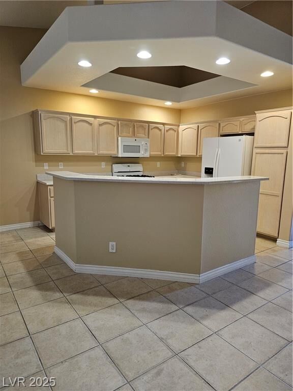 Property Photo:  1191 Simms Avenue  NV 89074 