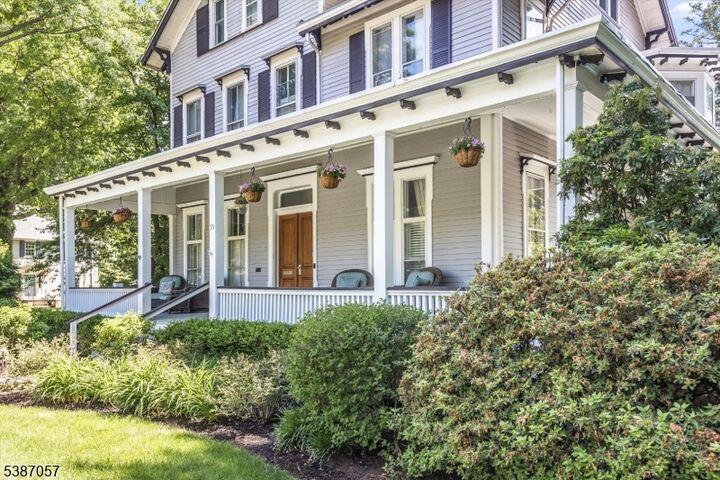 Property Photo:  79 Forest Ave  NJ 07028 
