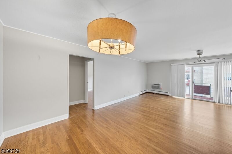 Property Photo:  352 Hoover Ave 94  NJ 07003 