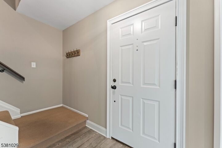 Property Photo:  195 Beekman Ln  NJ 08844 