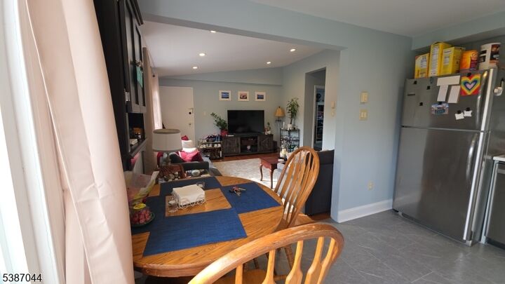 Property Photo:  3 Prospect St  NJ 07856 