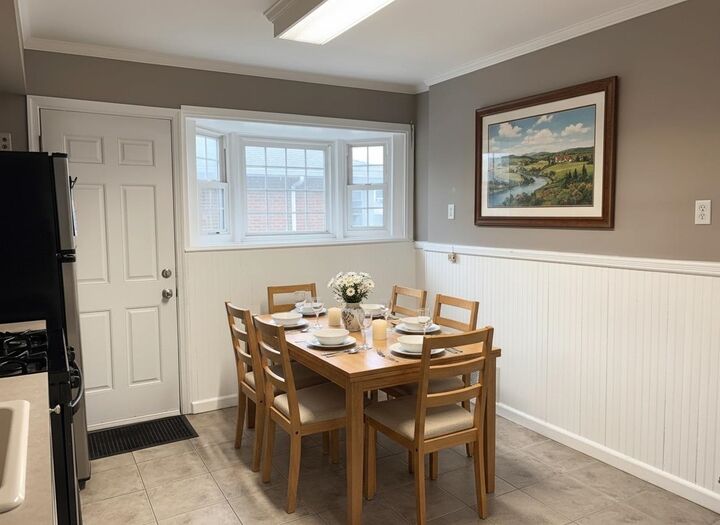 Property Photo: 40 Linden Ave NJ 07305