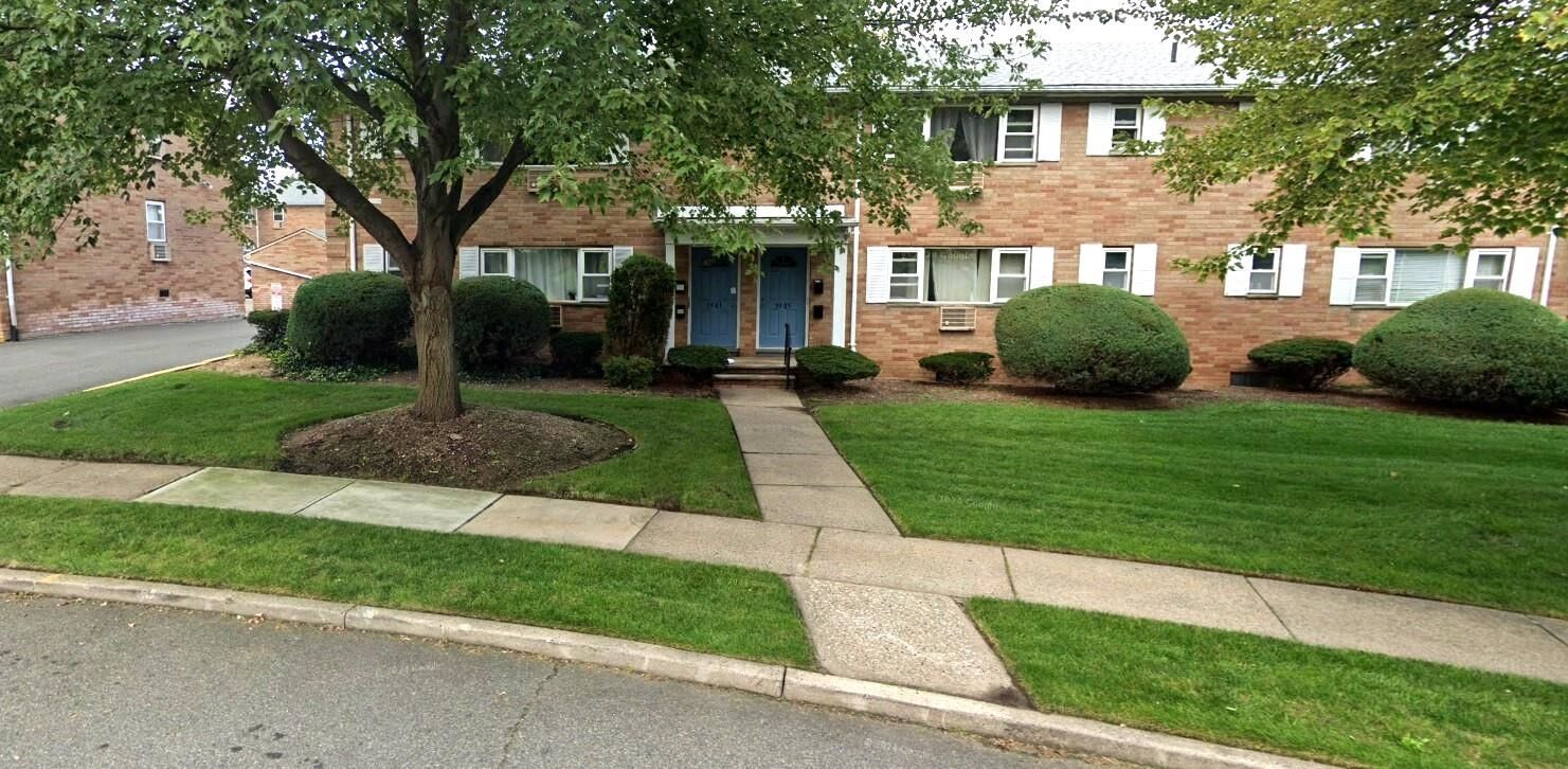 Property Photo: 39-01 Dobrin Ct 1 NJ 07410