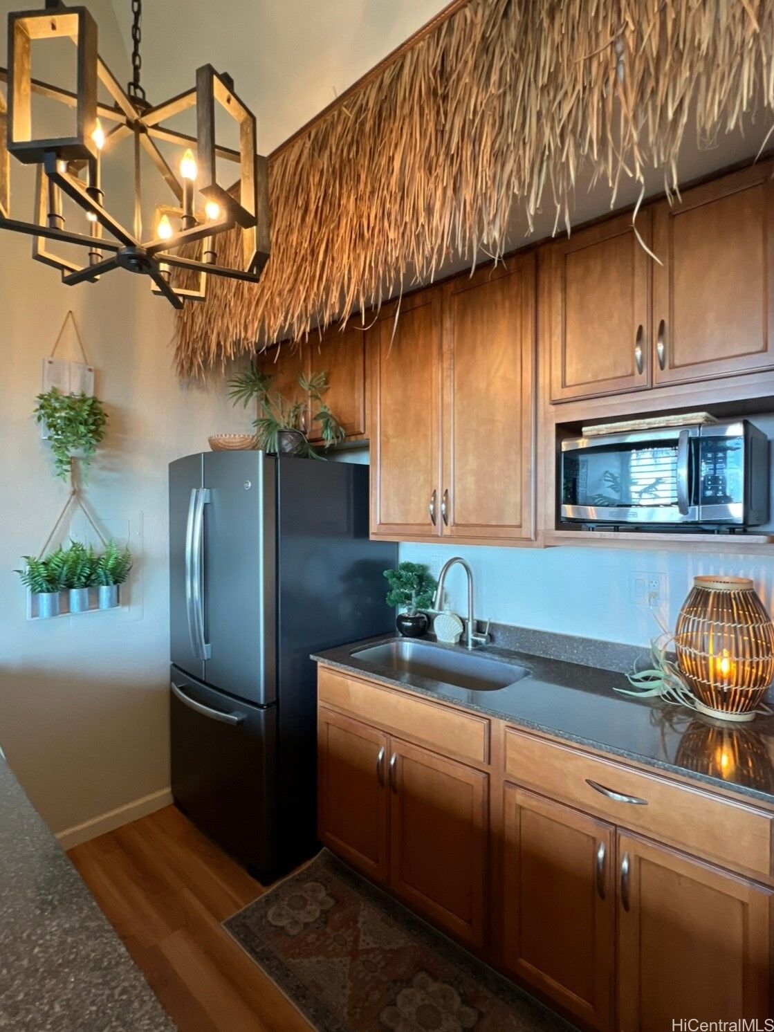 Property Photo:  84-664 Ala Mahiku Street 194C  HI 96792 