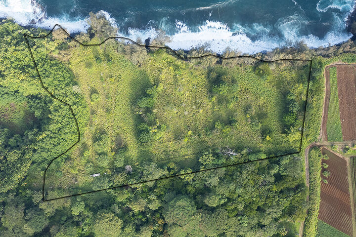 Property Photo: 28-110 Kulaimano Homestead Road HI 96783