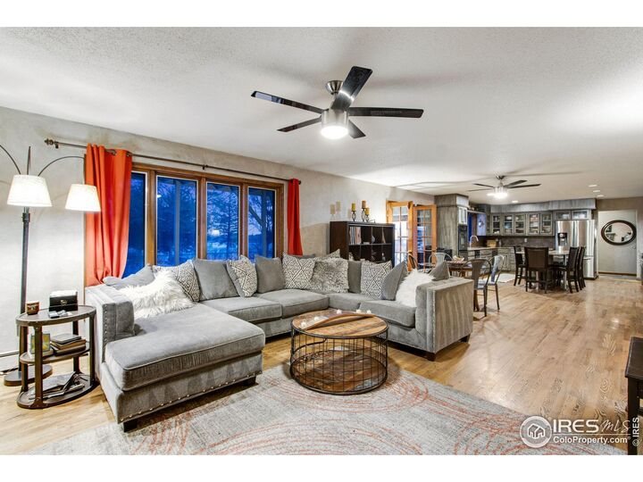 Property Photo:  727 E 27th St  CO 80631 