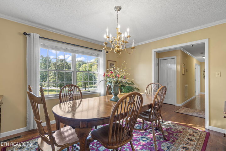 121 Bailey Rd  Kingston TN 37763 photo