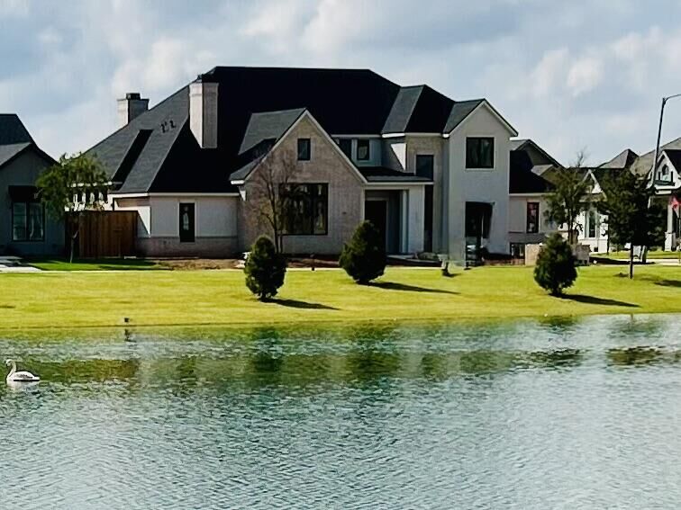 Property Photo:  14102 Salisbury Avenue  TX 79424 