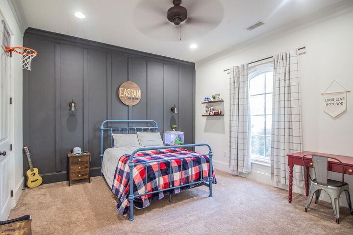 20708 County Rd 1940  Lubbock TX 79423 photo