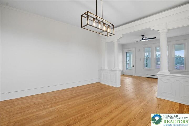 Property Photo:  170 S Church Street  PA 18064 