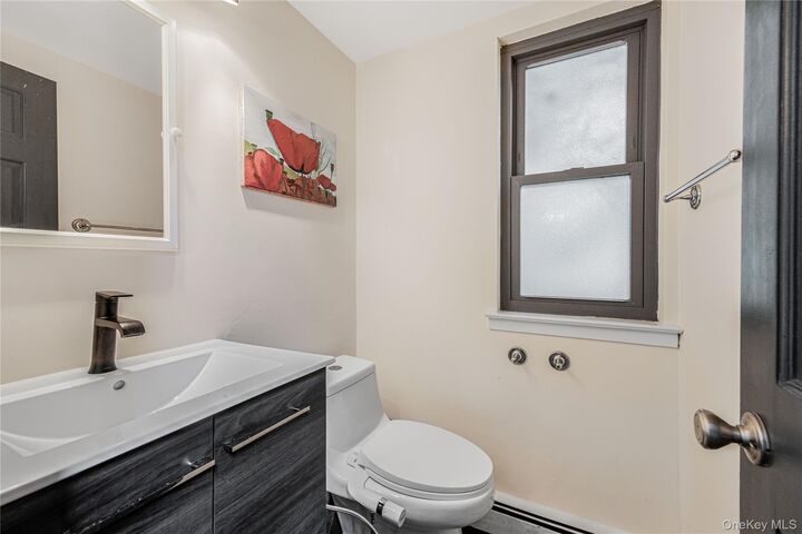 Property Photo: 2 Tree Top Lane NY 10522