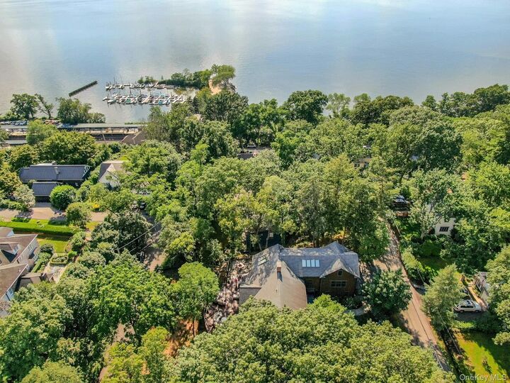 Property Photo:  167 Millard Avenue  NY 10591 