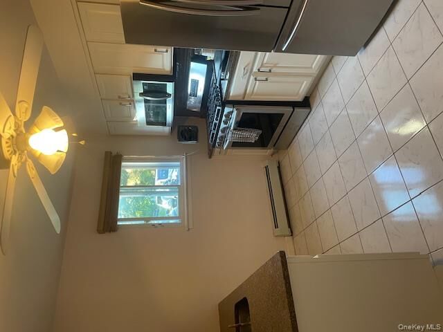 Property Photo:  7 C Blue Hill Commons 7C  NY 10962 