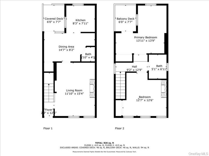 Property Photo:  17 East Parmenter  NY 12550 