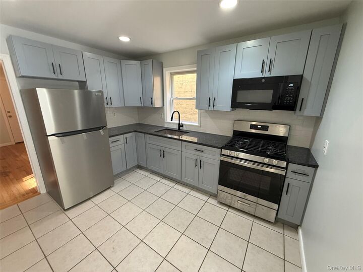 Property Photo: 18 Brook Street NY 10520