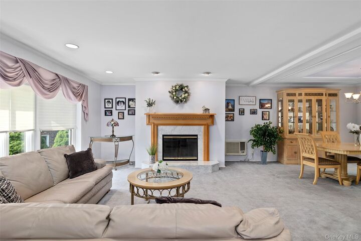 Property Photo:  4037 Park Drive  NY 11783 