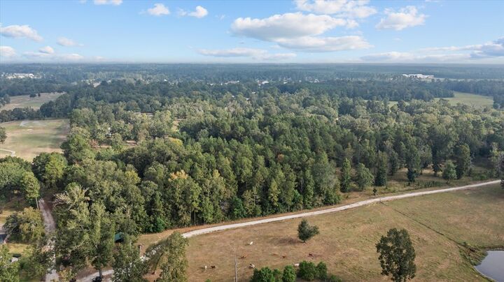 Property Photo:  500 (Lot3) Arrington Road  TX 75941 