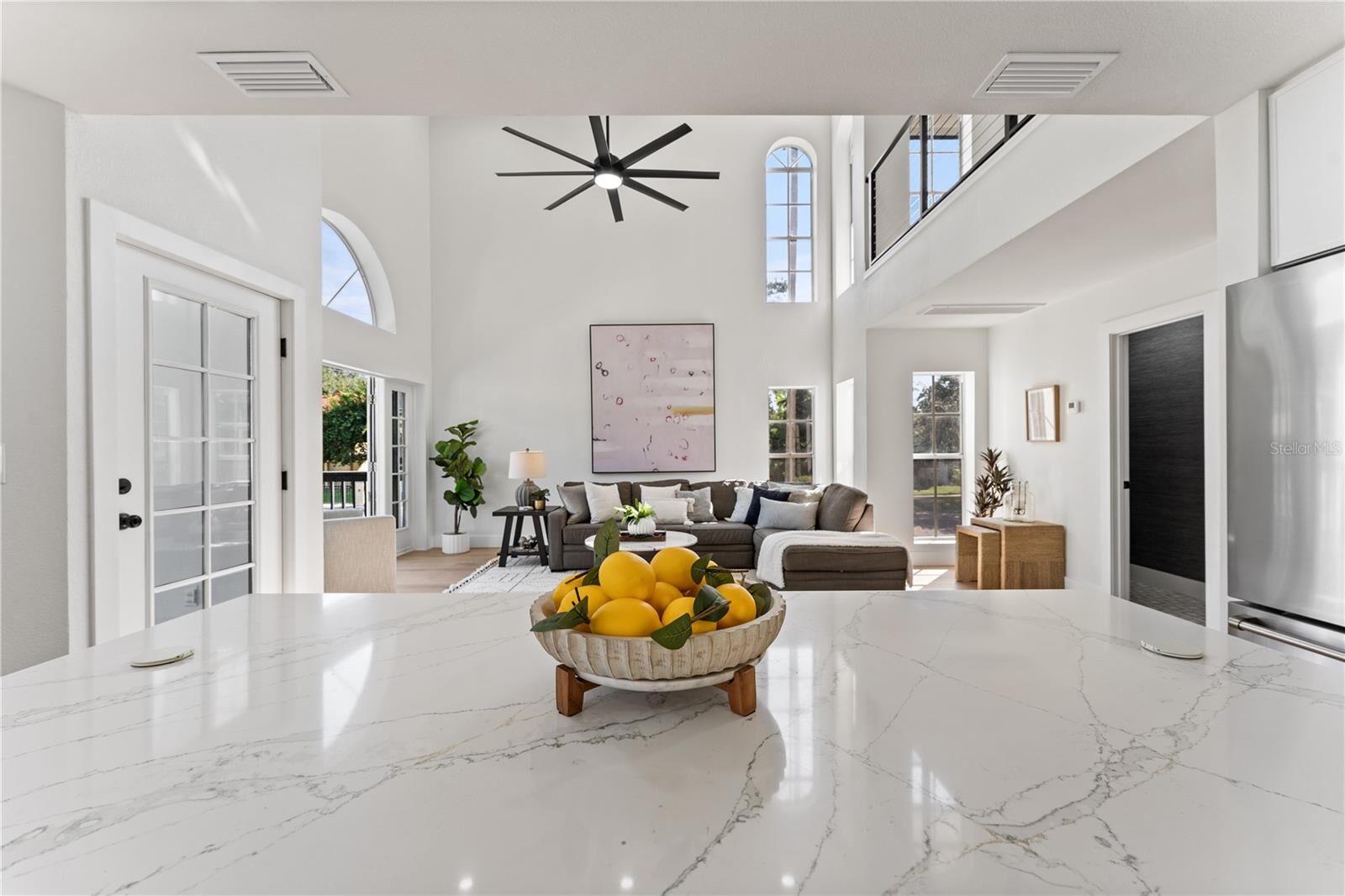 Property Photo:  107 Adriatic Avenue  FL 33606 