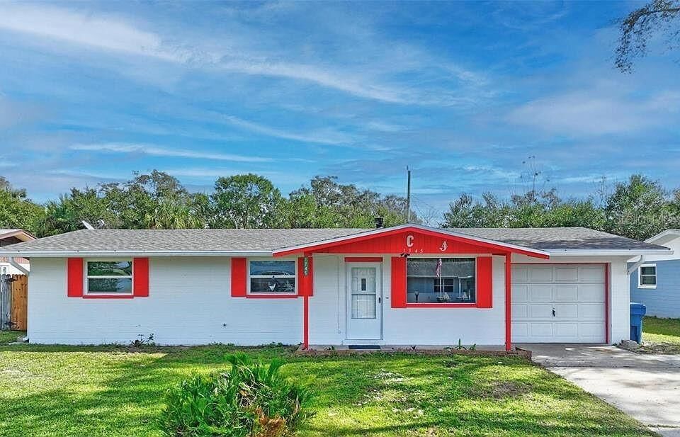 Property Photo:  1745 Raleigh Avenue  FL 32117 