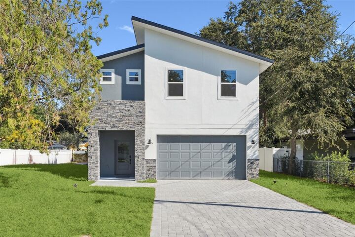 1615 Idaho Avenue  Belle Isle FL 32809 photo