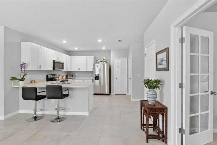 Property Photo: 25201 E Lenox Circle FL 33950
