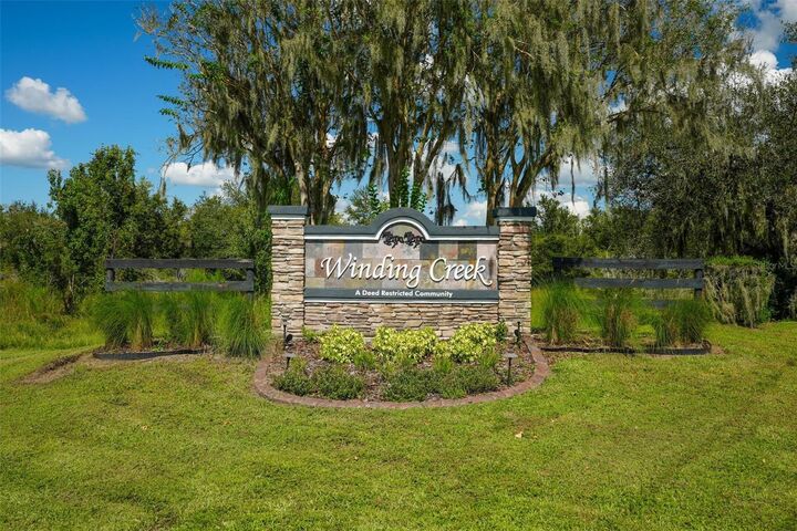 Property Photo:  40120 20th Place E  FL 34251 