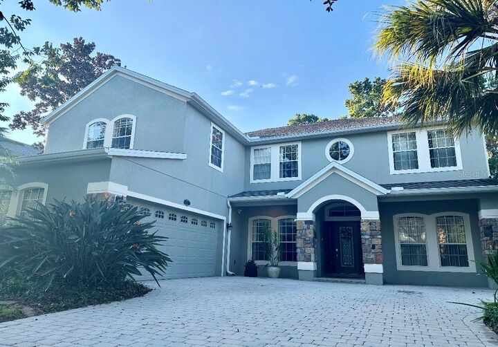 2111 Rocky Bluff Court  Oviedo FL 32765 photo