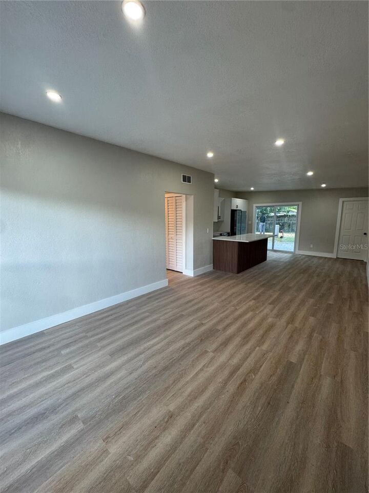 Property Photo: 3508 Merryweather Drive FL 32812