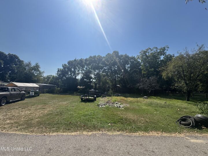 Property Photo:  Nhn Ford Alley  MS 39501 