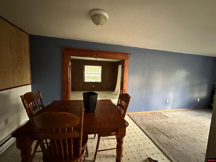 Property Photo: 7429 Watts Road AR 72601