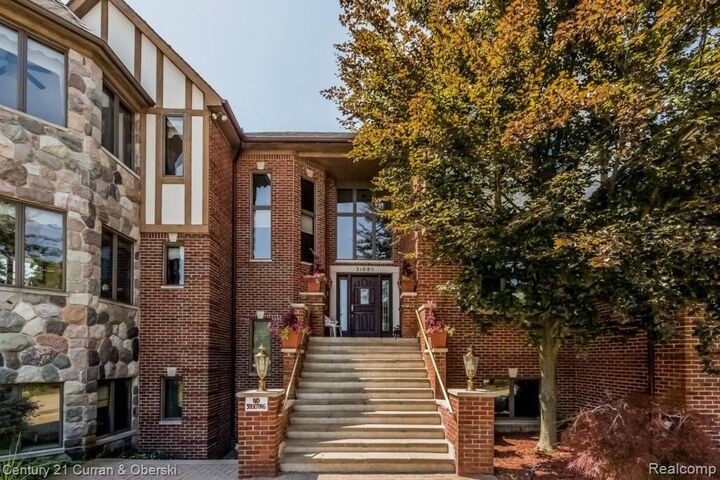 Property Photo: 31085 Estate Woods Court MI 48331 1034