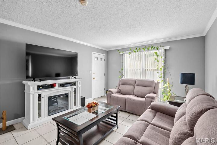 Property Photo: 907 Stanford MO 63801