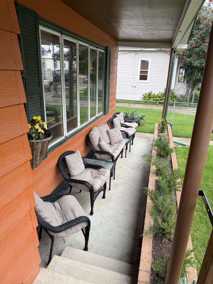 Property Photo:  781 Main Street  SD 57732 
