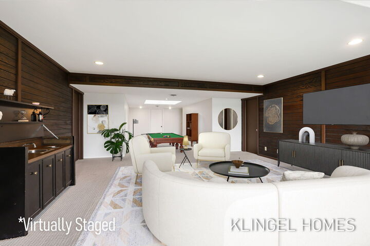 Property Photo: 777 Ruddiman Drive MI 49445