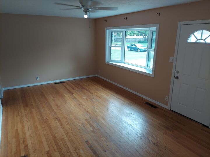 Property Photo:  15623 S Frederick Avenue  IL 60544 