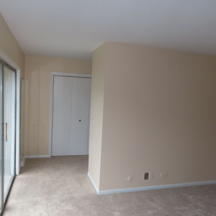 Property Photo:  1855 Tanglewood Drive F  IL 60025 