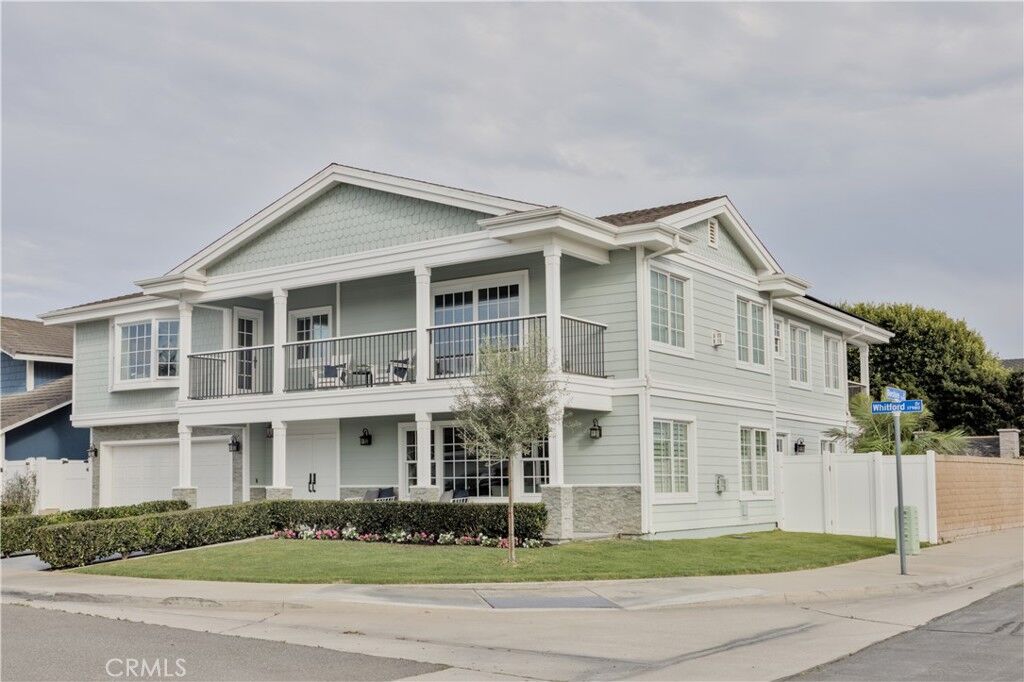 Property Photo:  17982 Whitford Lane  CA 92649 