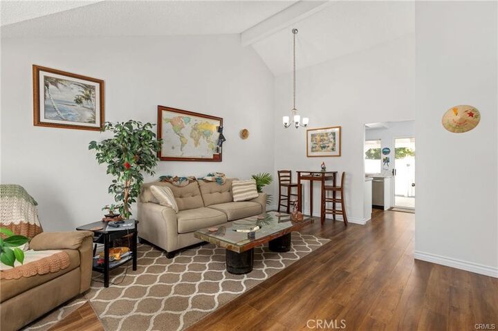 Property Photo: 839 Miller CA 92220