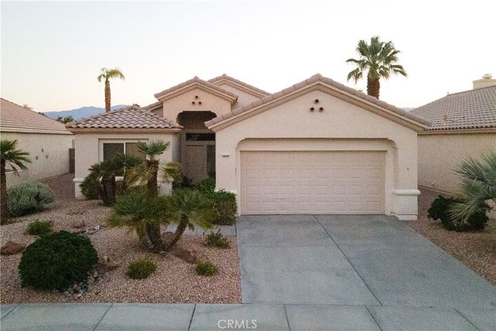 78954 78954 Nectarine  Palm Desert CA 92211 photo